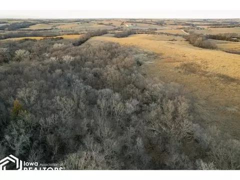 0000 170th St, Gravity, IA 50848 photo 2