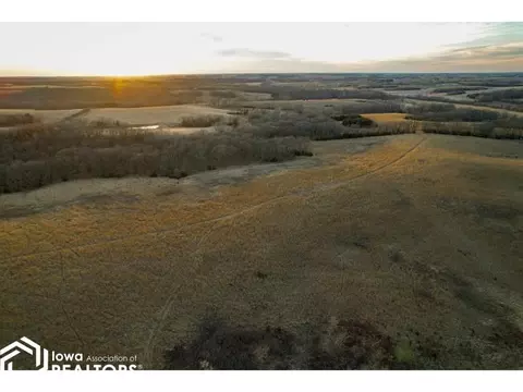 0000 170th St, Gravity, IA 50848 photo 8