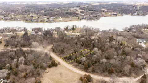 4450 Leo Dr, Panora, IA 50216