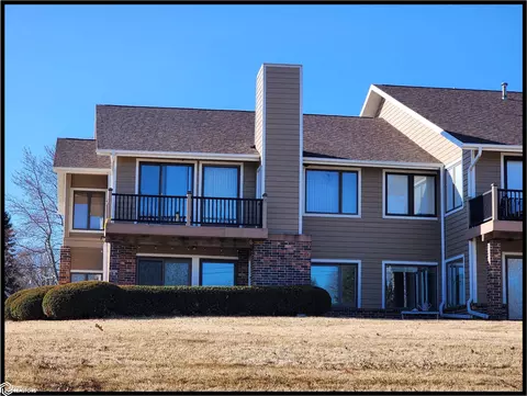 1703 E 14th St #23, Atlantic, IA 50022