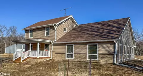899 Wright Ave, Dows, IA 50071