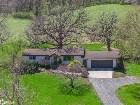 2639 Hwy 59, Denison, IA 51442