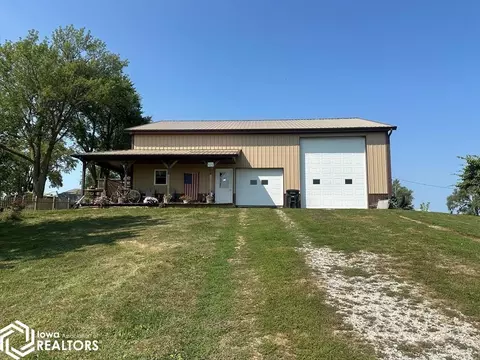 325 27th St, Unionville, MO 63565