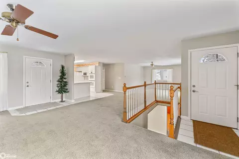 Other - 511 7th St, Maxwell, IA 50161 photo 1 of 8