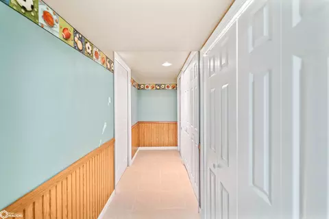 Entry Way - 511 7th St, Maxwell, IA 50161 photo 1 of 1