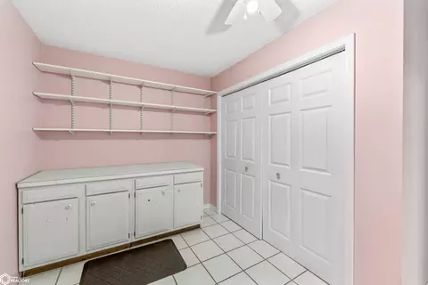 Other - 511 7th St, Maxwell, IA 50161 photo 3 of 8