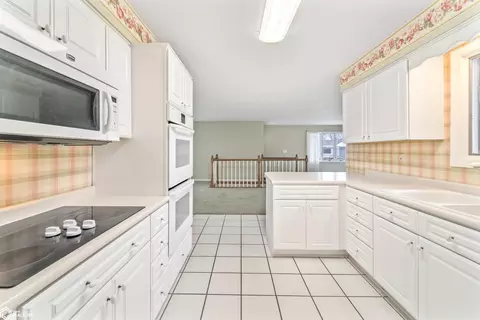 Kitchen - 511 7th St, Maxwell, IA 50161 photo 3 of 3
