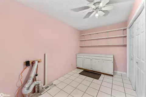 Other - 511 7th St, Maxwell, IA 50161 photo 2 of 8
