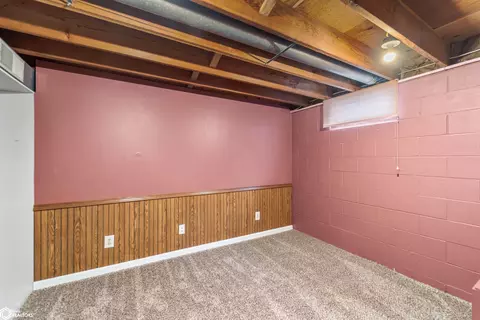 Other - 511 7th St, Maxwell, IA 50161 photo 5 of 8