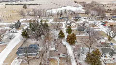 View/Area - 511 7th St, Maxwell, IA 50161 photo 3 of 3