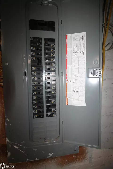 Other - 502 Broad Ave, Stanton, IA 51573 photo 9 of 13