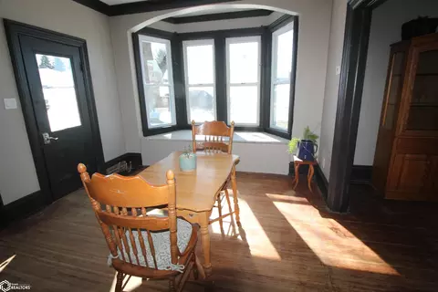 Dining - 502 Broad Ave, Stanton, IA 51573 photo 2 of 2