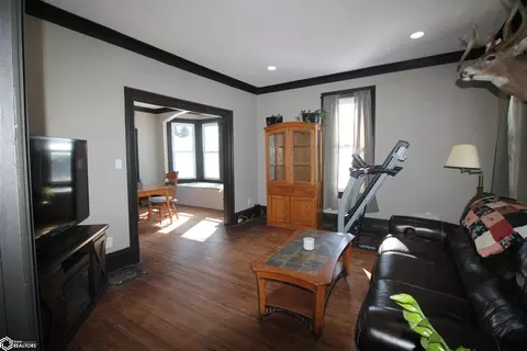 Other - 502 Broad Ave, Stanton, IA 51573 photo 1 of 13