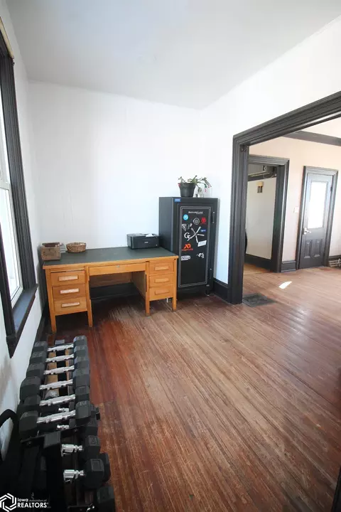 Other - 502 Broad Ave, Stanton, IA 51573 photo 2 of 13