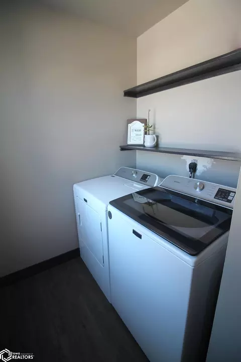 Other - 502 Broad Ave, Stanton, IA 51573 photo 3 of 13