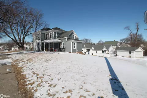Other - 502 Broad Ave, Stanton, IA 51573 photo 12 of 13