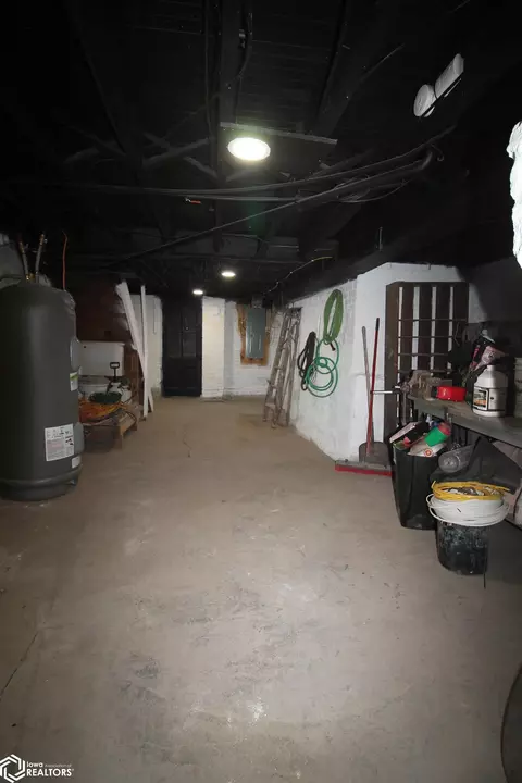 Other - 502 Broad Ave, Stanton, IA 51573 photo 10 of 13