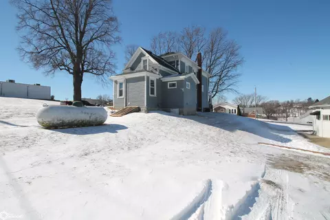 Other - 502 Broad Ave, Stanton, IA 51573 photo 13 of 13