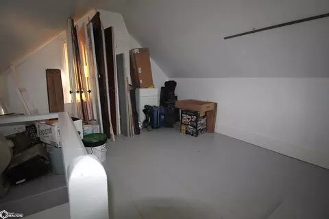 Other - 502 Broad Ave, Stanton, IA 51573 photo 5 of 13