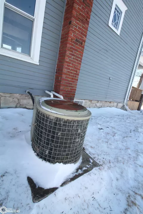 Other - 502 Broad Ave, Stanton, IA 51573 photo 11 of 13