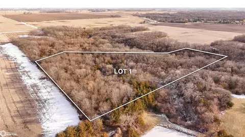 31301 S Ave #LOT 1, Adel, IA 50003