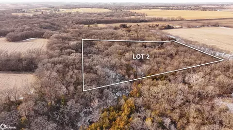 31303 S Ave #LOT 2, Adel, IA 50003