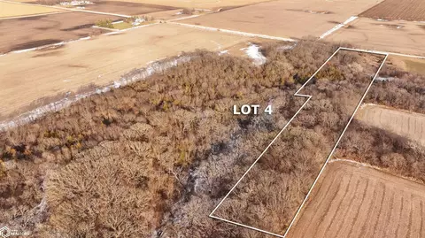 31305 S Ave #LOT 4, Adel, IA 50003