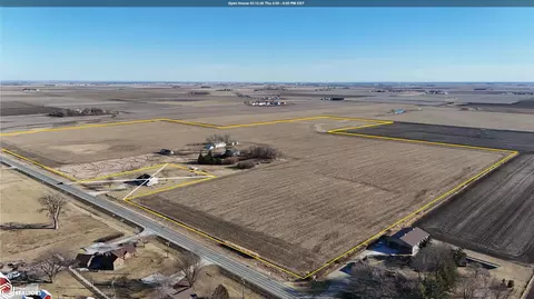 51506 Iowa 210, Slater, IA 50244