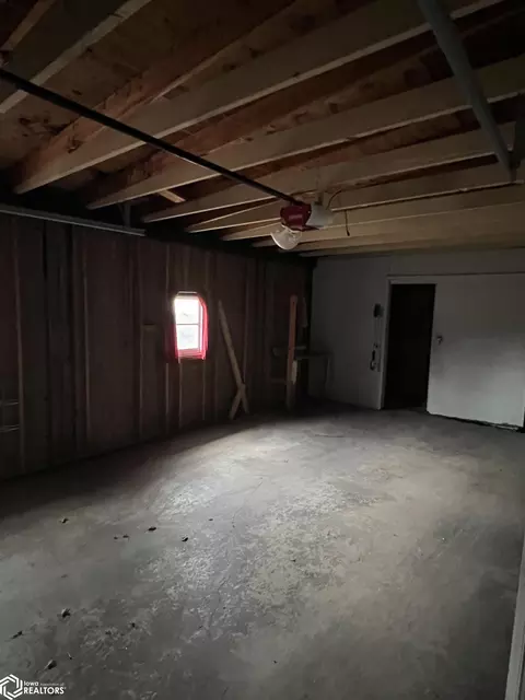 Other - 1960 Oakcrest Dr, Hamilton, IL 62341 photo 2 of 2