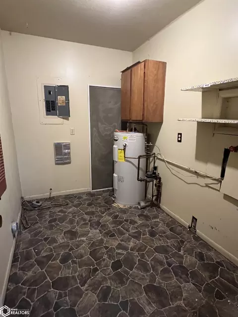 Other - 1960 Oakcrest Dr, Hamilton, IL 62341 photo 1 of 2