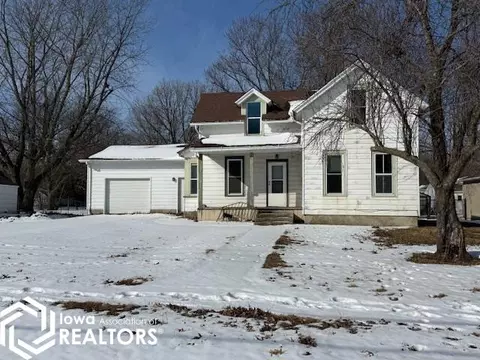 506 Taft St S, Humboldt, IA 50548