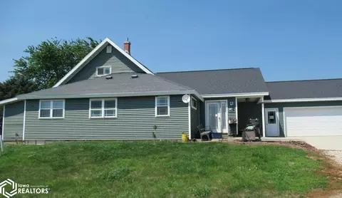 926 60th St, Iowa Falls, IA 50126