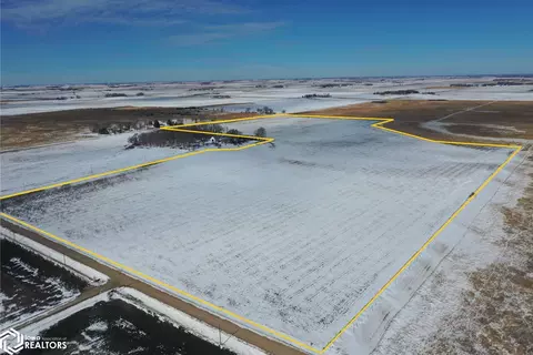 Quincy Ave., Sac City, IA 50583