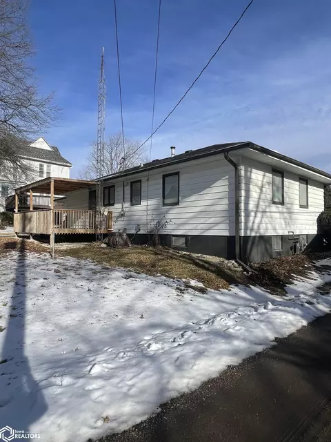 Other - 110 E 10th St, Carroll, IA 51401 photo 1 of 4