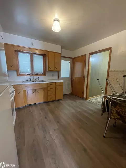 Kitchen - 110 E 10th St, Carroll, IA 51401 photo 2 of 2