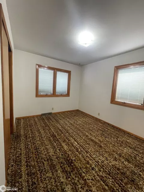 Bedroom - 110 E 10th St, Carroll, IA 51401 photo 3 of 5