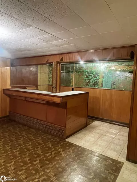 Other - 110 E 10th St, Carroll, IA 51401 photo 3 of 4