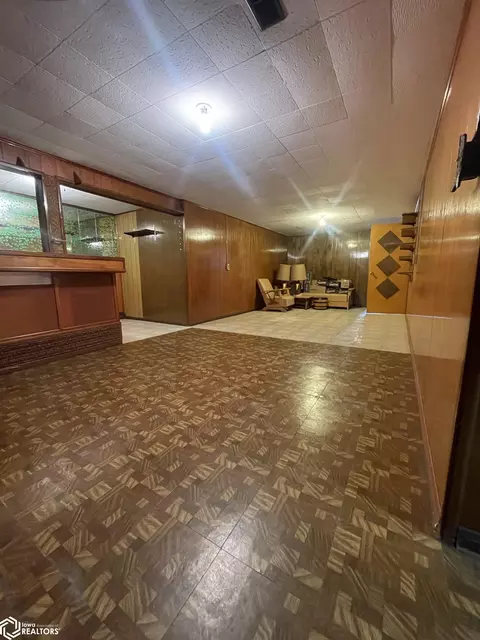 Other - 110 E 10th St, Carroll, IA 51401 photo 2 of 4