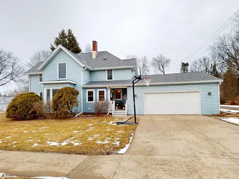 611 Main St, Ida Grove, IA 51445