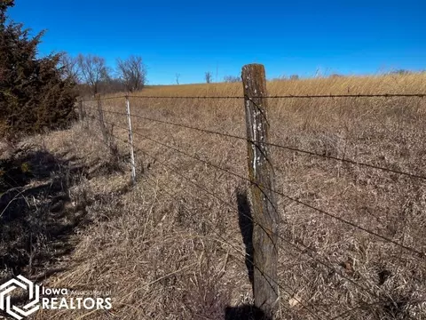 0000 200th St, Kellerton, IA 50133 photo 19