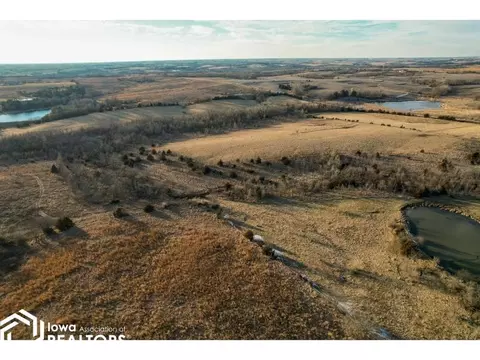 0000 200th St, Kellerton, IA 50133 photo 11