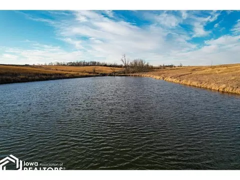 0000 200th St, Kellerton, IA 50133 photo 8