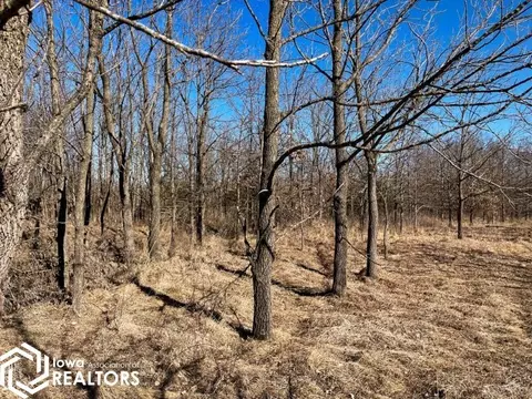 0000 200th St, Kellerton, IA 50133 photo 21
