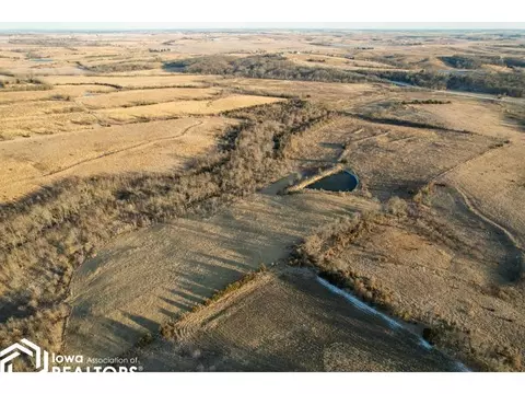 0000 200th St, Kellerton, IA 50133 photo 14