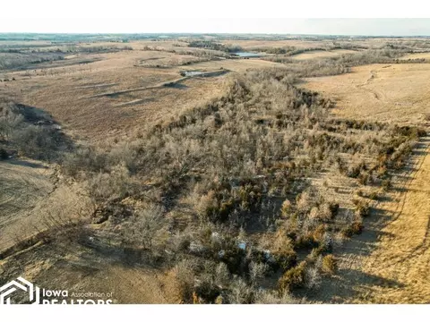 0000 200th St, Kellerton, IA 50133 photo 4