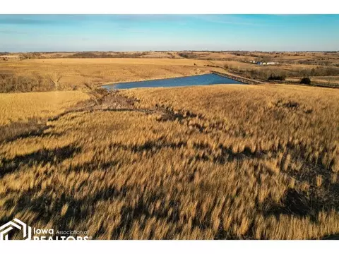 0000 200th St, Kellerton, IA 50133 photo 18