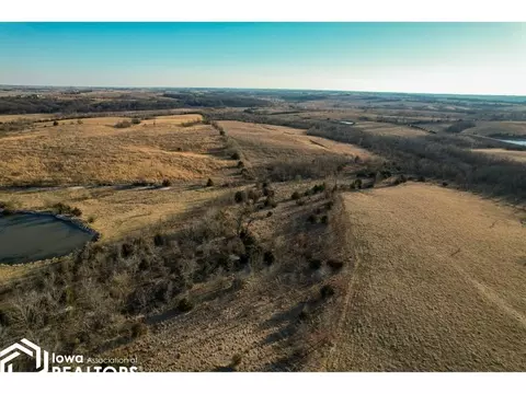 0000 200th St, Kellerton, IA 50133 photo 6