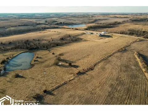 0000 200th St, Kellerton, IA 50133 photo 10