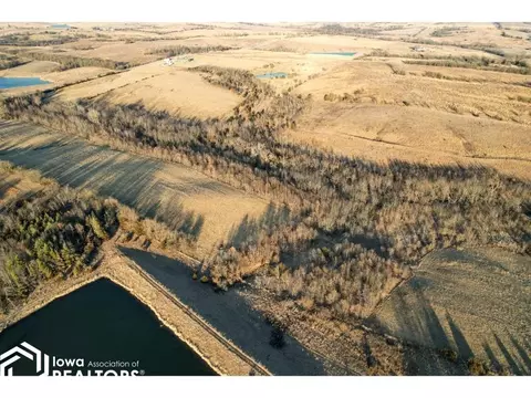 0000 200th St, Kellerton, IA 50133 photo 13