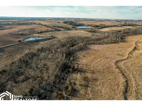 0000 200th St, Kellerton, IA 50133 photo 5
